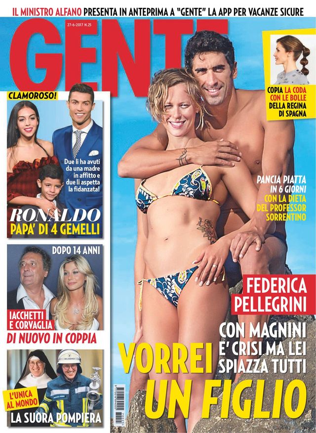 Vuélvete ilimitado con Magzter GOLD