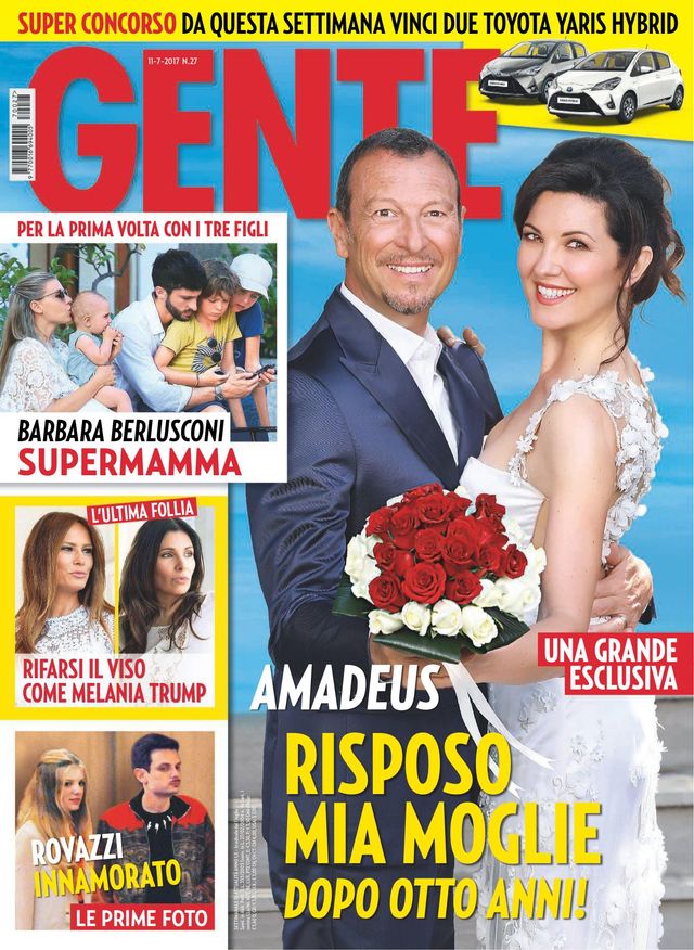 Vuélvete ilimitado con Magzter GOLD