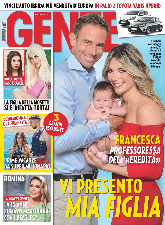 Vuélvete ilimitado con Magzter GOLD