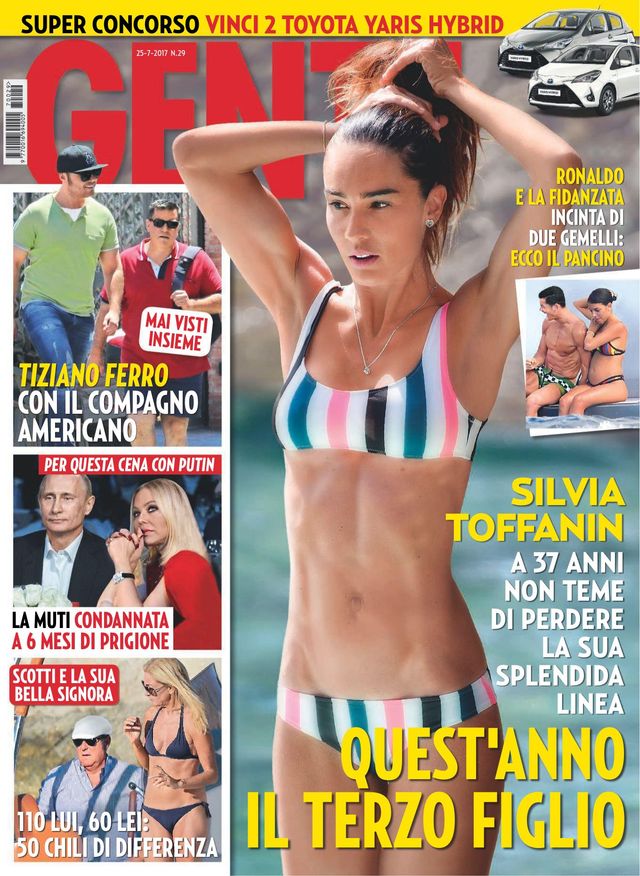 Vuélvete ilimitado con Magzter GOLD