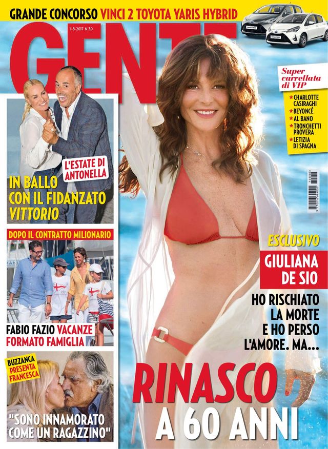 Vuélvete ilimitado con Magzter GOLD