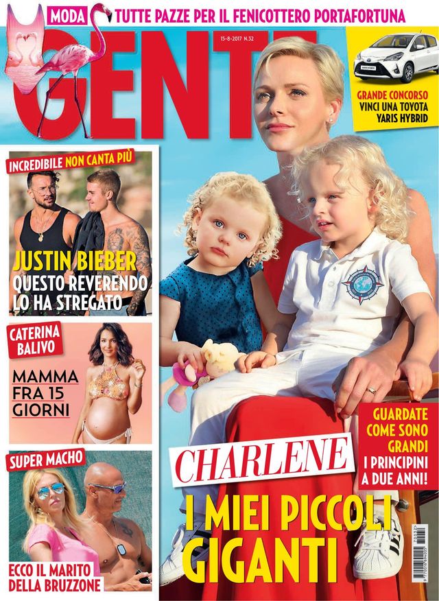 Vuélvete ilimitado con Magzter GOLD