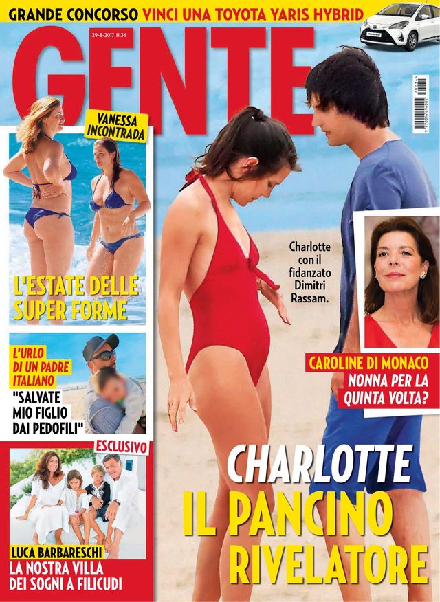 Vuélvete ilimitado con Magzter GOLD