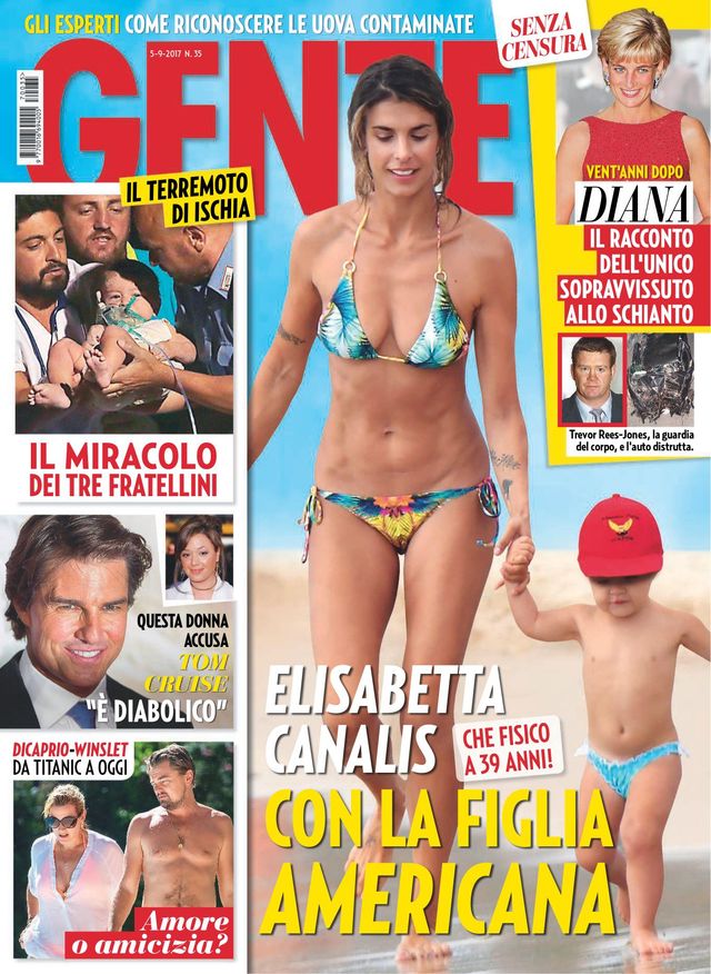 Vuélvete ilimitado con Magzter GOLD