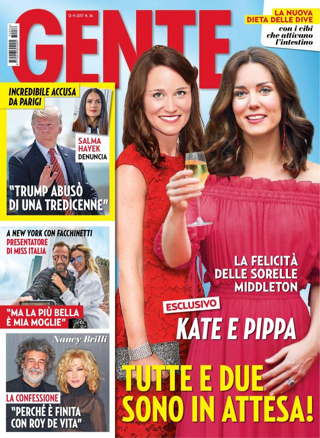 Vuélvete ilimitado con Magzter GOLD