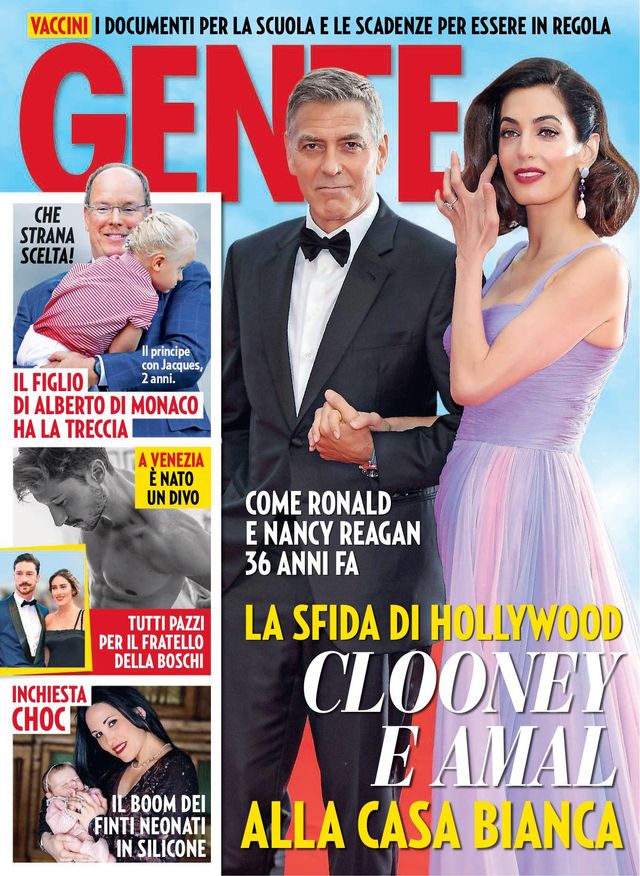 Vuélvete ilimitado con Magzter GOLD