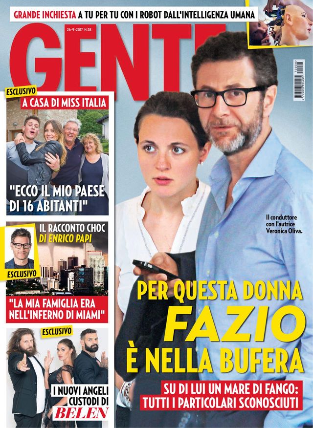 Vuélvete ilimitado con Magzter GOLD