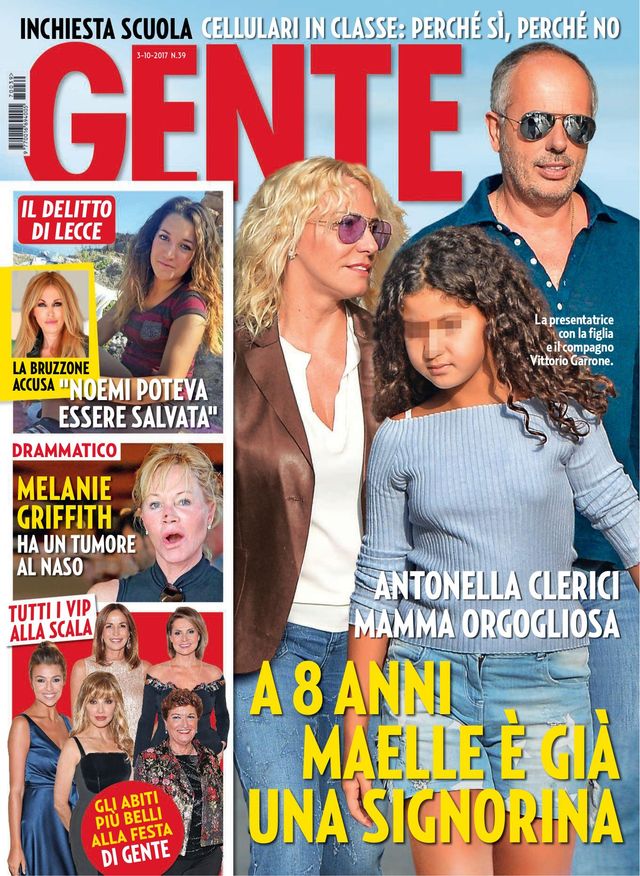 Vuélvete ilimitado con Magzter GOLD