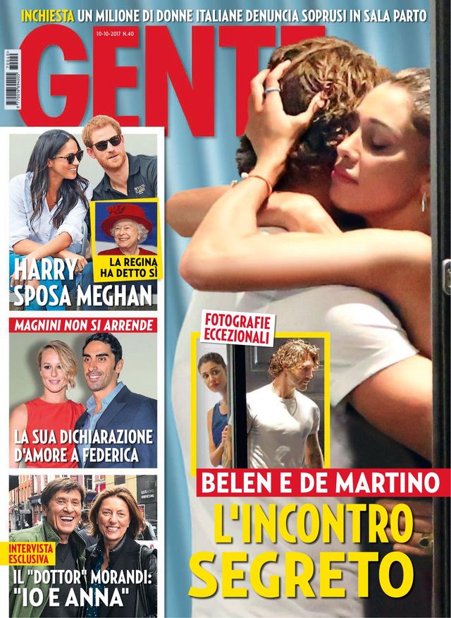 Vuélvete ilimitado con Magzter GOLD