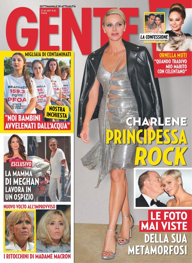 Vuélvete ilimitado con Magzter GOLD