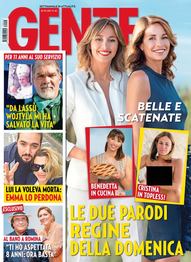 Vuélvete ilimitado con Magzter GOLD