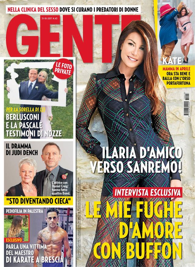 Vuélvete ilimitado con Magzter GOLD