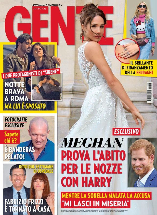 Vuélvete ilimitado con Magzter GOLD