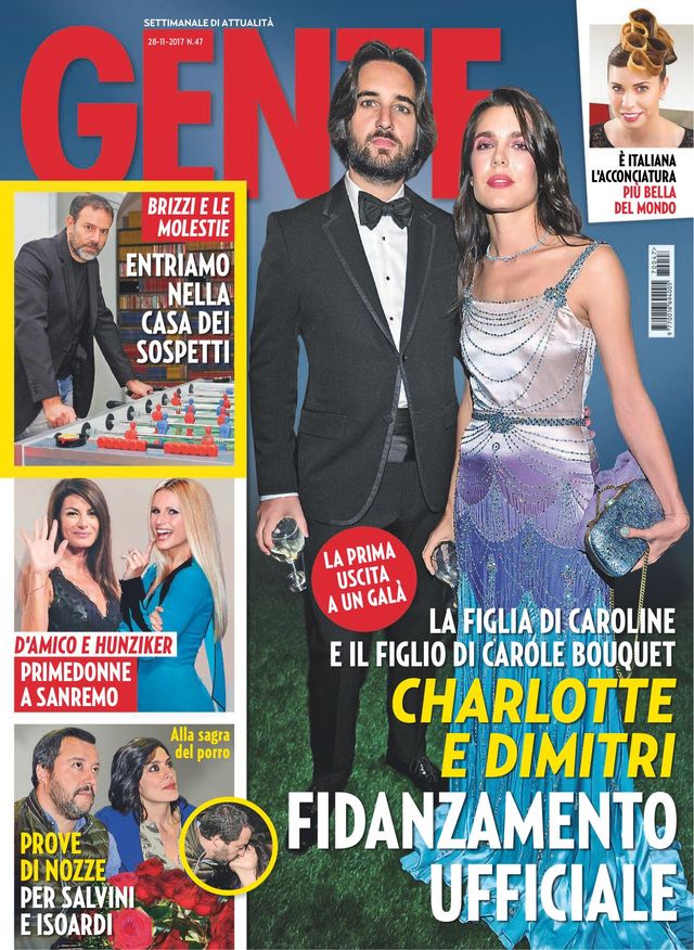 Vuélvete ilimitado con Magzter GOLD