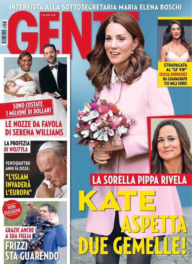 Vuélvete ilimitado con Magzter GOLD