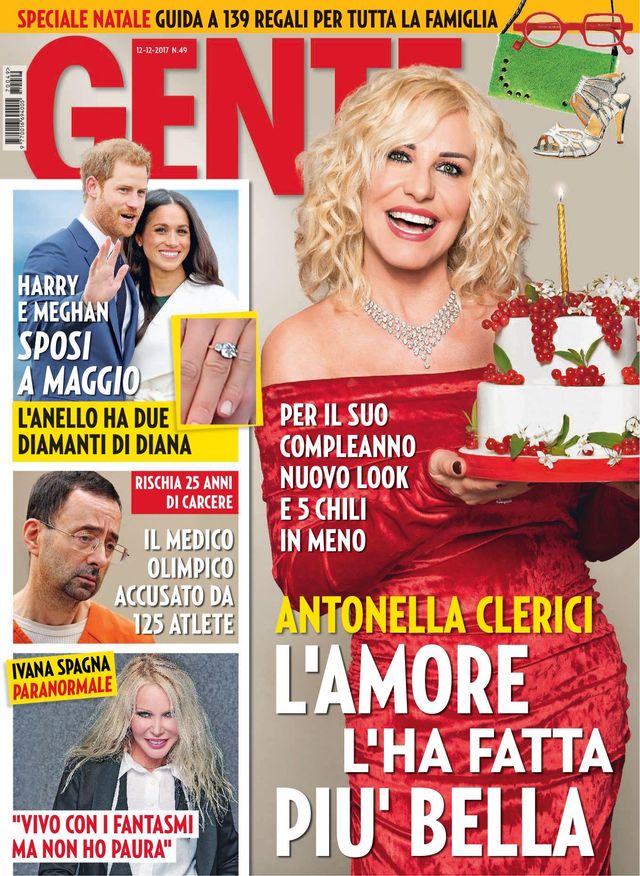 Vuélvete ilimitado con Magzter GOLD