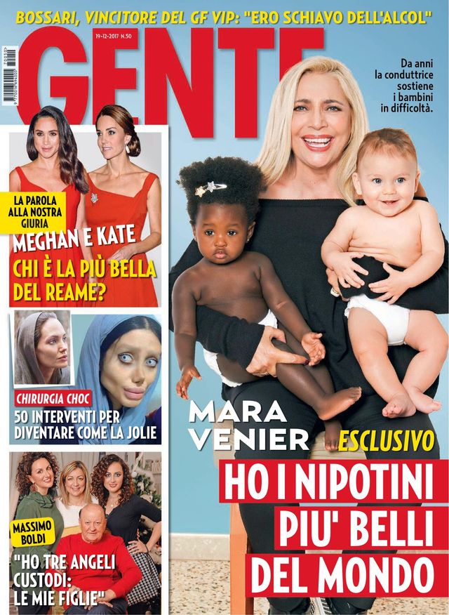 Vuélvete ilimitado con Magzter GOLD