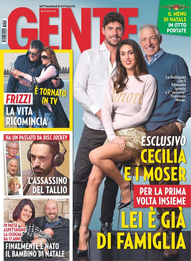 Vuélvete ilimitado con Magzter GOLD