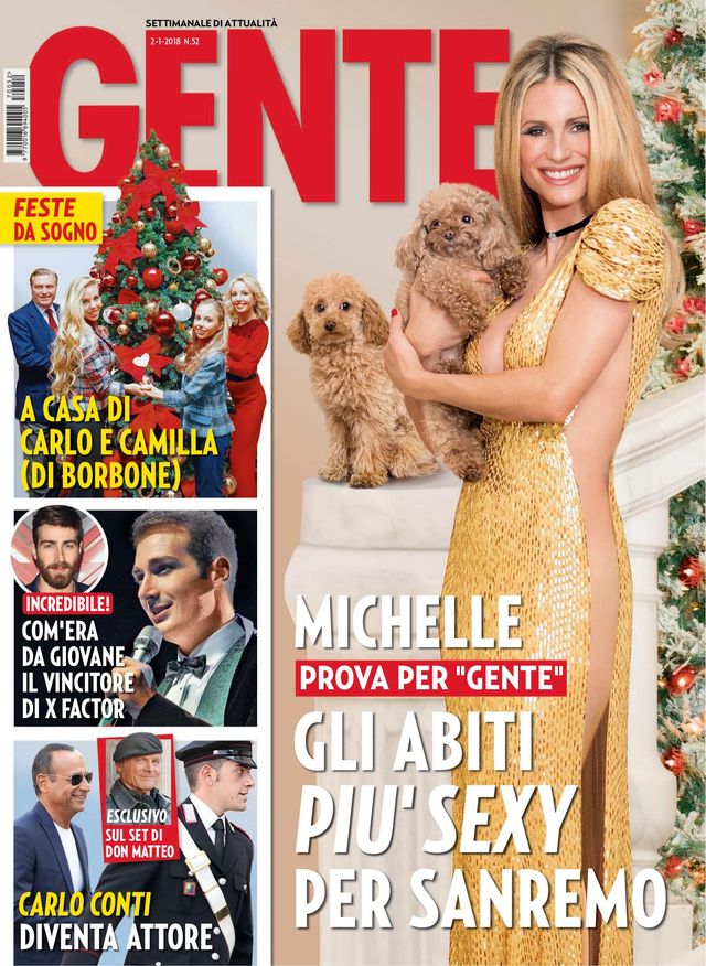 Vuélvete ilimitado con Magzter GOLD