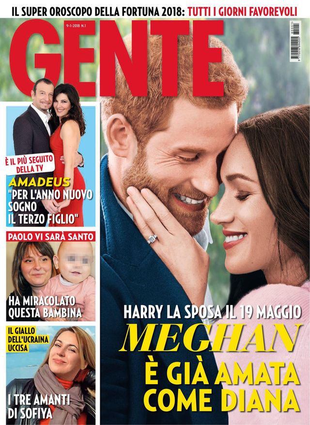 Vuélvete ilimitado con Magzter GOLD