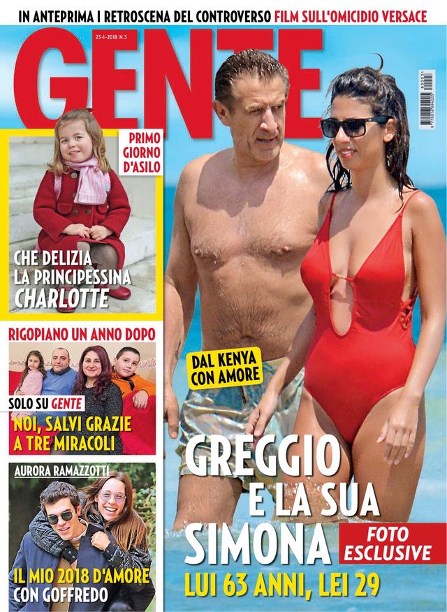 Vuélvete ilimitado con Magzter GOLD