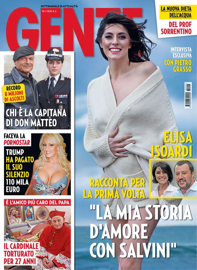 Vuélvete ilimitado con Magzter GOLD