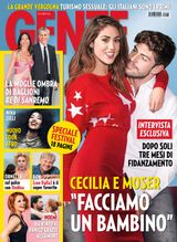 Gente 06/2018