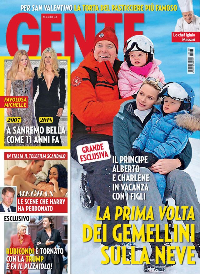 Vuélvete ilimitado con Magzter GOLD