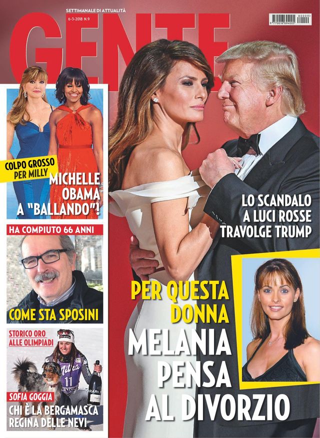 Vuélvete ilimitado con Magzter GOLD