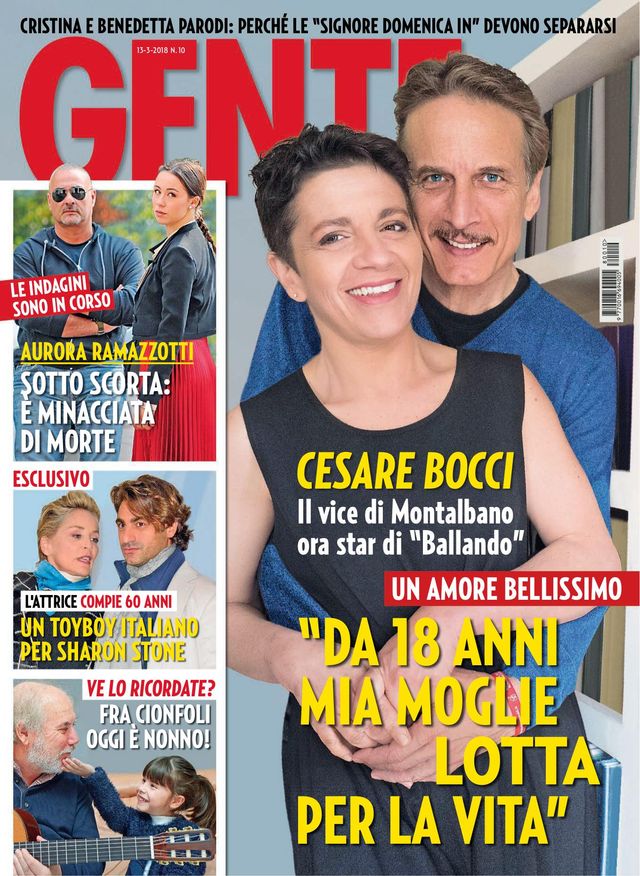 Vuélvete ilimitado con Magzter GOLD