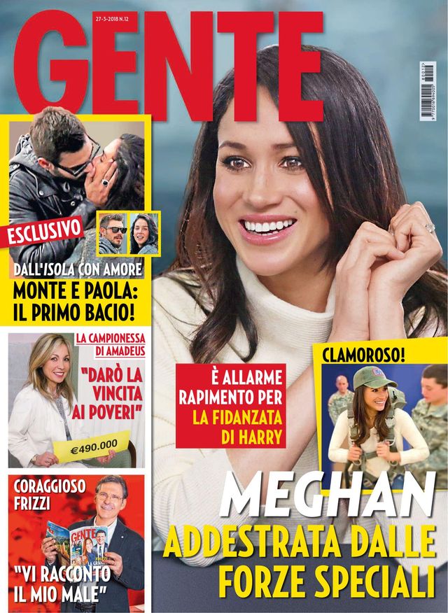 Vuélvete ilimitado con Magzter GOLD