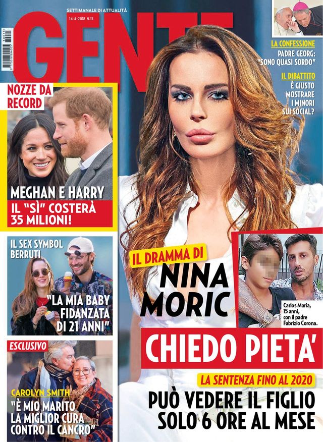 Vuélvete ilimitado con Magzter GOLD