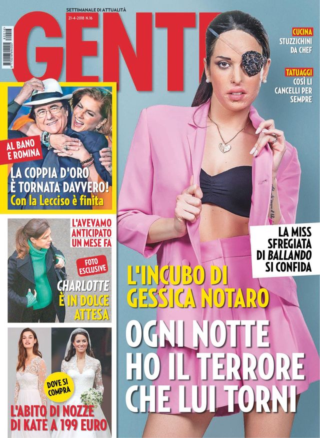 Vuélvete ilimitado con Magzter GOLD