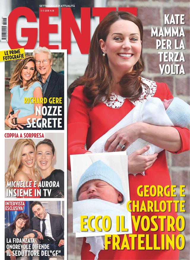 Vuélvete ilimitado con Magzter GOLD