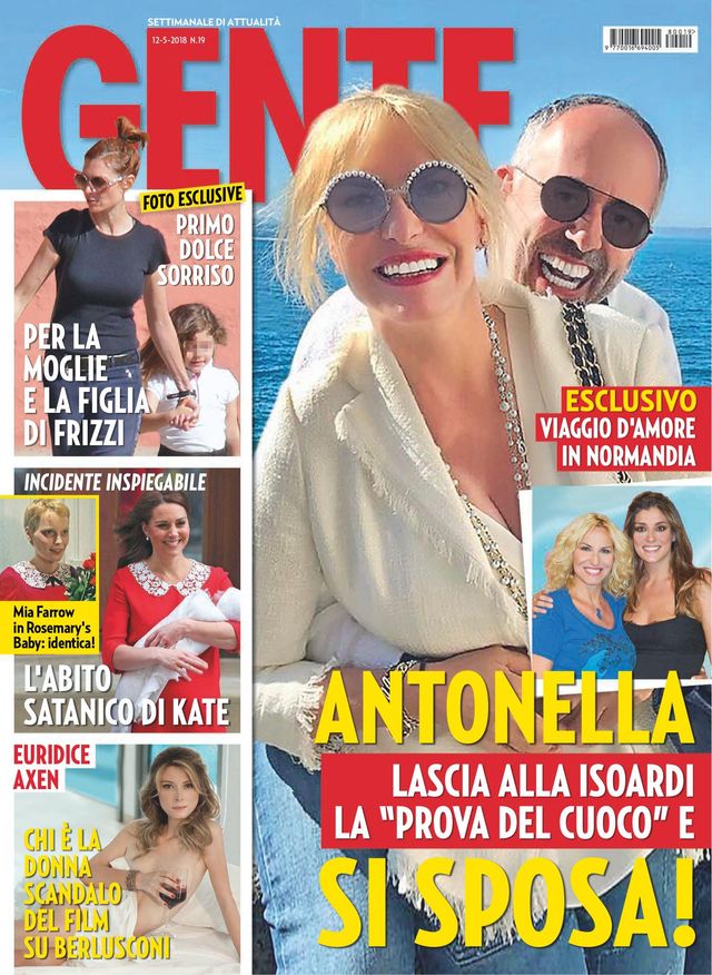 Vuélvete ilimitado con Magzter GOLD