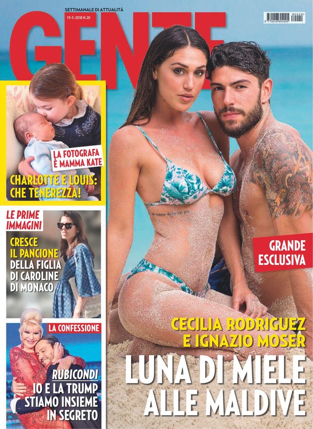 Vuélvete ilimitado con Magzter GOLD