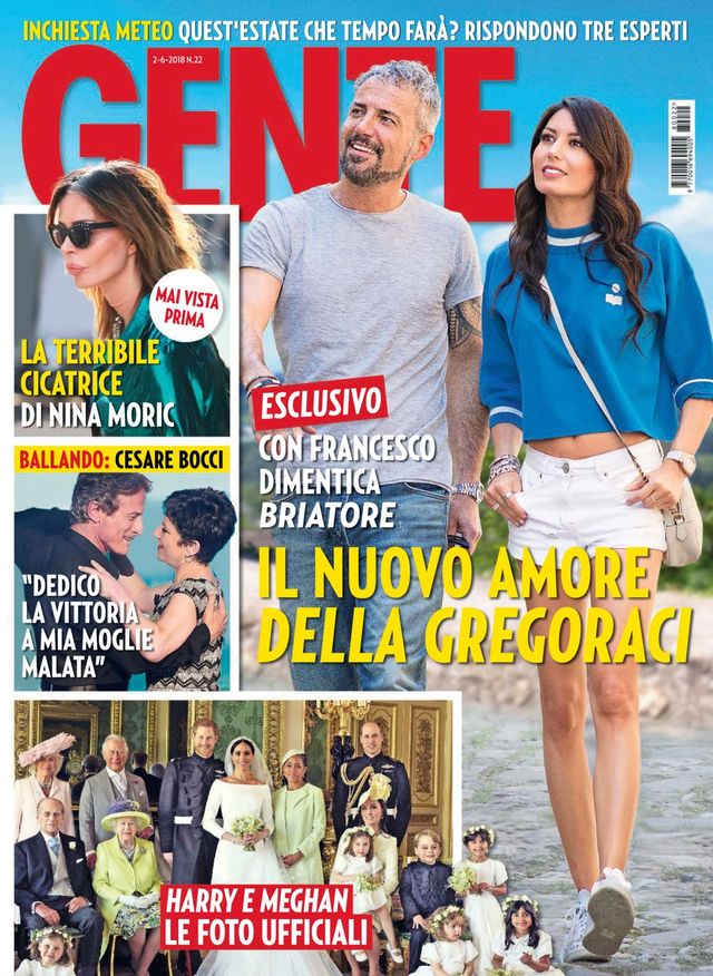 Vuélvete ilimitado con Magzter GOLD