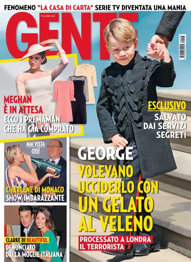 Vuélvete ilimitado con Magzter GOLD