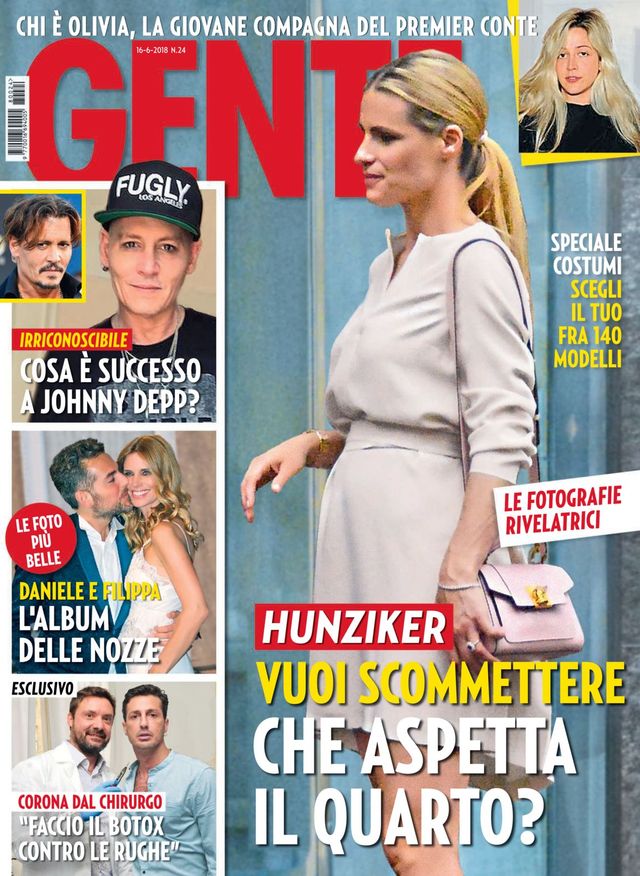 Vuélvete ilimitado con Magzter GOLD