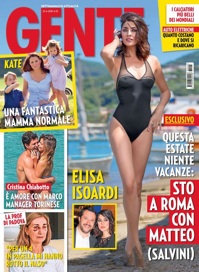 Vuélvete ilimitado con Magzter GOLD