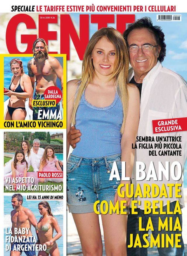 Vuélvete ilimitado con Magzter GOLD