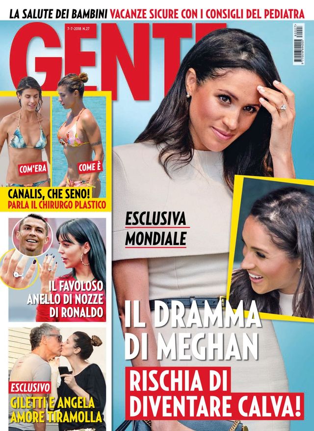 Vuélvete ilimitado con Magzter GOLD