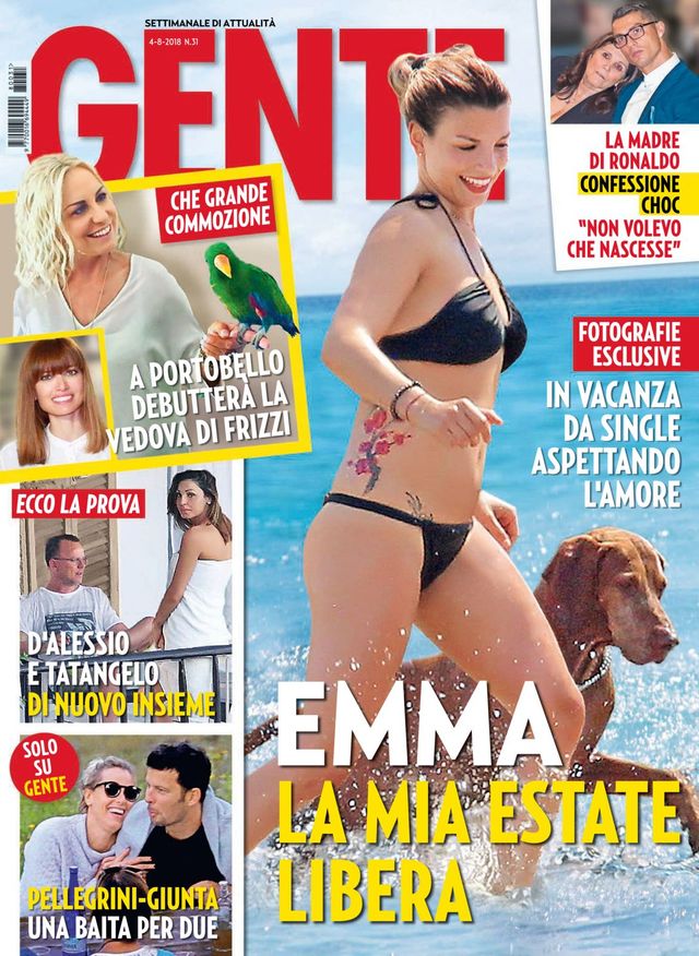 Vuélvete ilimitado con Magzter GOLD