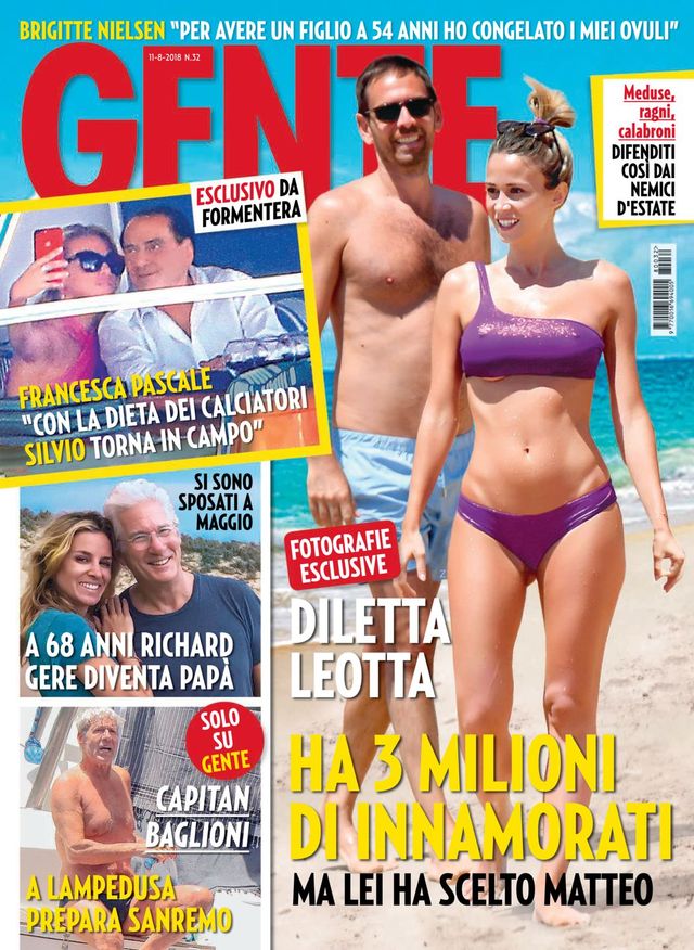 Vuélvete ilimitado con Magzter GOLD