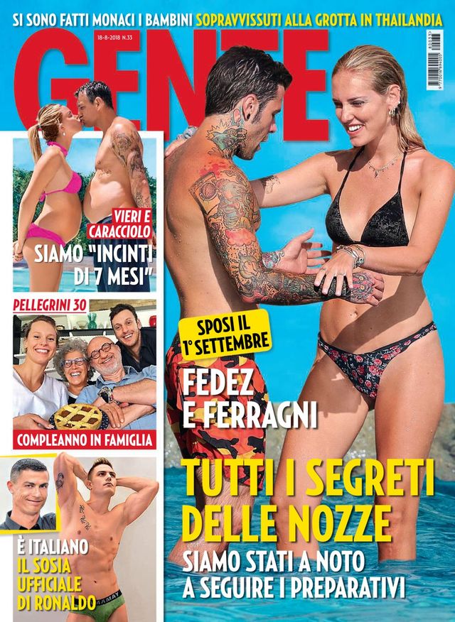 Vuélvete ilimitado con Magzter GOLD