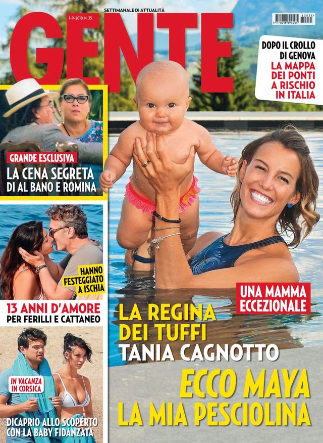 Vuélvete ilimitado con Magzter GOLD