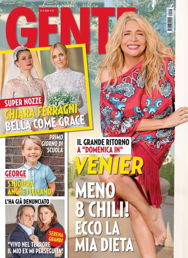 Vuélvete ilimitado con Magzter GOLD