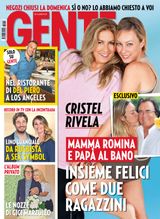 Gente 39/2018