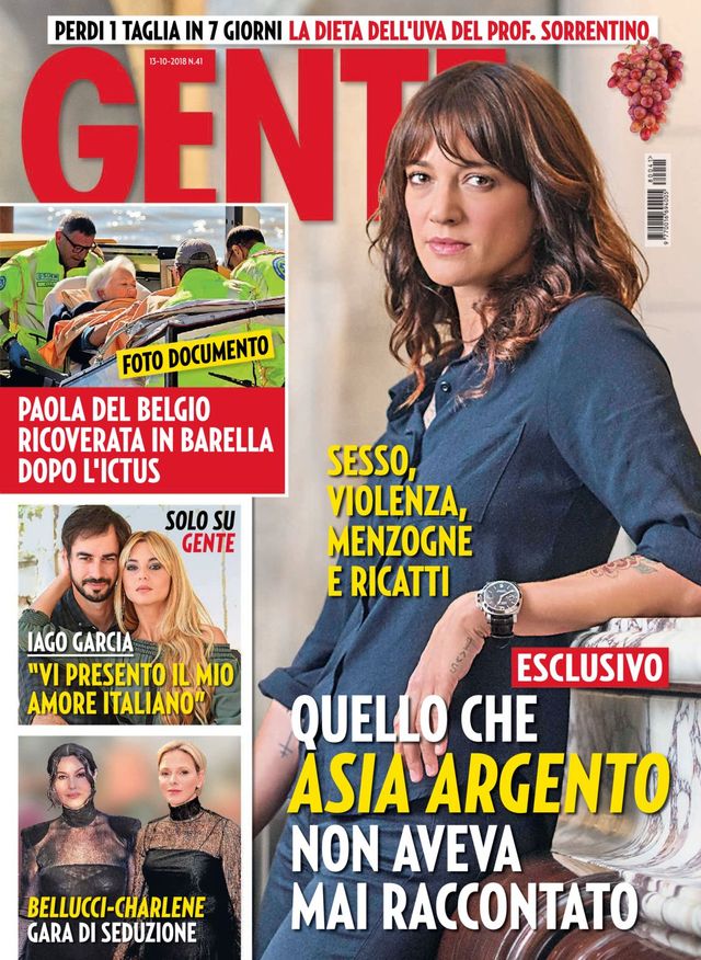 Vuélvete ilimitado con Magzter GOLD