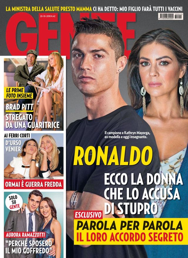 Vuélvete ilimitado con Magzter GOLD